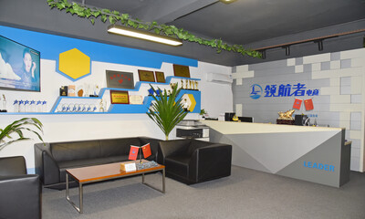 头条 | 恭喜澳客荣获『无忧起航5.0综合排名第一』